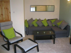 Scapa Breakwater Apartment